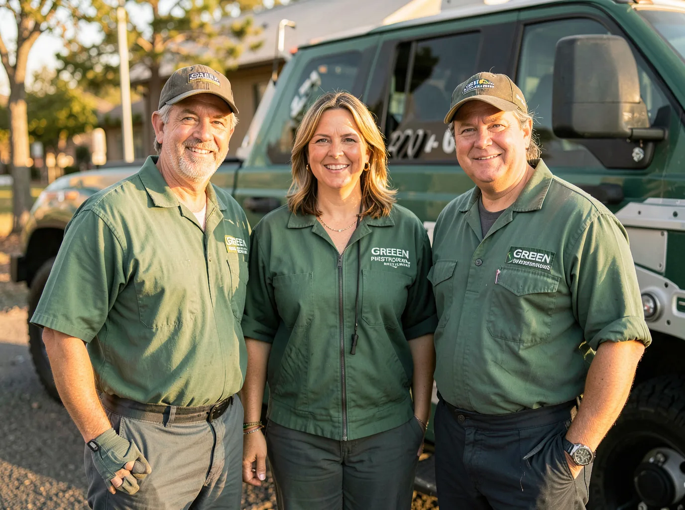 Water Damage Restoration company in Glen Richey, PA
